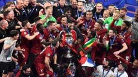 Liverpool
