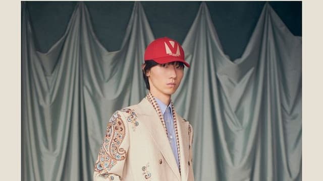 Valentino 2024 Valentino 2024