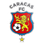 Caracas