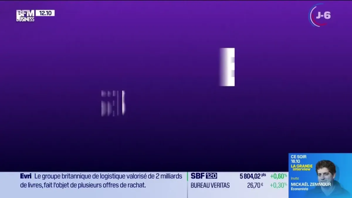 placeholder video
