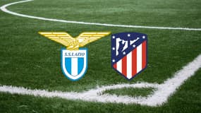 Lazio Rome – Atlético Madrid : à quelle heure et sur quelle chaîne suivre le match ?