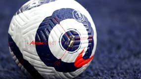 Premier League