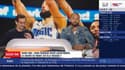 Basket - Evan Fournier évoque la rivalité avec Miami