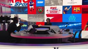 Mercato - Arsenal, Tottenham... le point sur le dossier Saliba (ASSE)