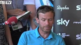 Guerre des watts, Sky répond à France 2
