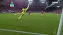 David De Gea