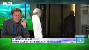 Le Best-Of de l'After du 17 octobre