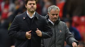 Mauricio Pochettino (Tottenham)