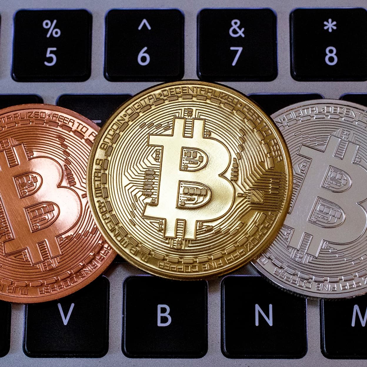 Crypto: le ministère des Finances russe propose une stricte réglementation