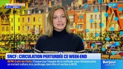 Le journal de 8h du mardi 27 janvier 2026