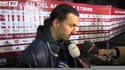 Zlatan envoie la Suède à l’Euro 2016