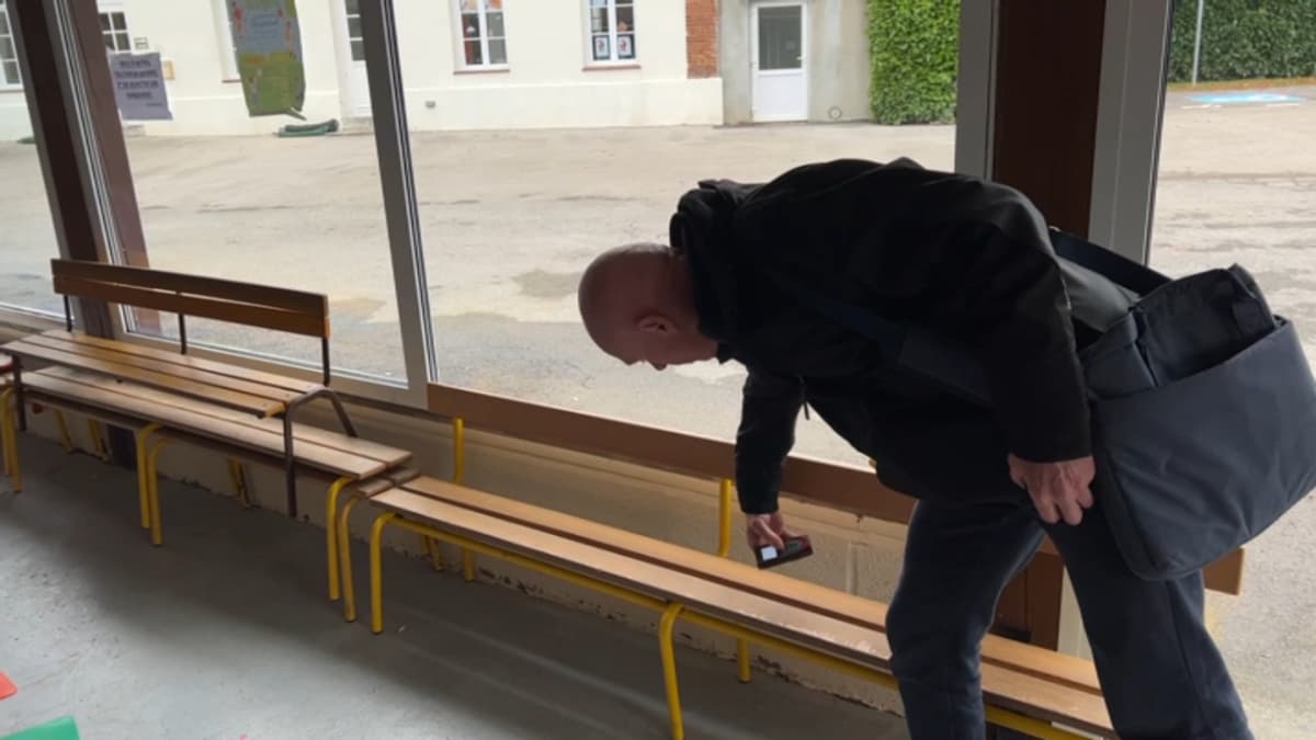 placeholder video