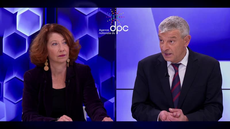 L'ANDPC, organisme clé de la formation continue des professionnels de santé