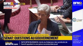 Cancer du sein: "Il y a un recul de l'accès au dépistage"