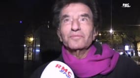 Maroc 1-0 Portugal : "Un moment inscrit dans les annales du sport" félicite Jack Lang