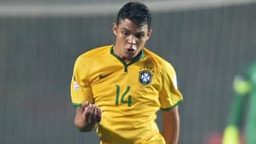Thiago Silva