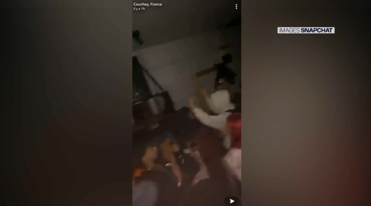 placeholder video
