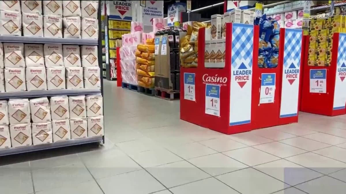 placeholder video