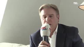 "Un grand potentiel", pourquoi la NFL débarque en France 