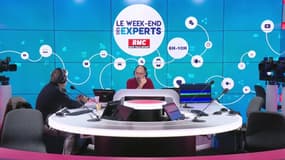 Moins de 7% de la population testée: la campagne de dépistage massif au Havre n'a pas apporté satisfaction