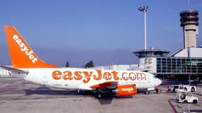EasyJet et les autres compagnies low cost offrent des tarifs plus intéressants sur les liaisons européennes.