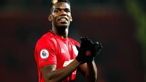 Pogba