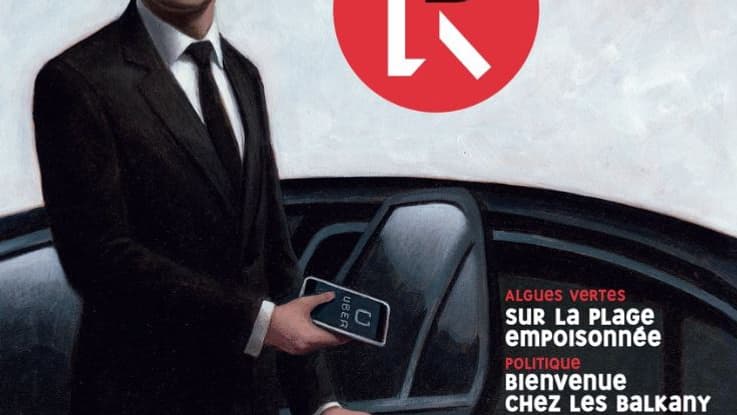 bd politique 4 bd politique 4