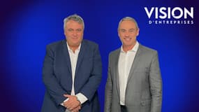 L'agence de voyages événementielle Caraïbes incentive est spécialisée dans l’organisation et la gestion d’événements d’entreprises aux Caraïbes. 