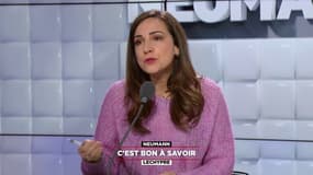 Le football n'est pas le revenu principal de la FIFA en 2020!