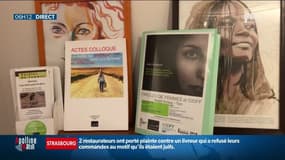 Comment expliquer la hausse de la délinquance dans les campagnes françaises?