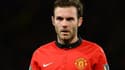 Juan Mata