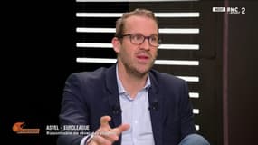 Euroleague : L’ASVEL en playoffs ? Les réserves de Brun et Weis