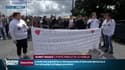 Accident de Lorient: l'enfant de 7 ans est sorti du coma 