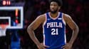 Joël Embiid
