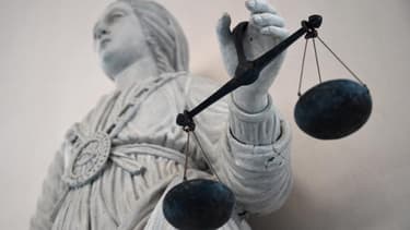 La CEDH a estimé que l'usage de la force n'était "pas absolument nécessaire" dans ce cas