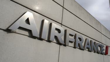 Air France