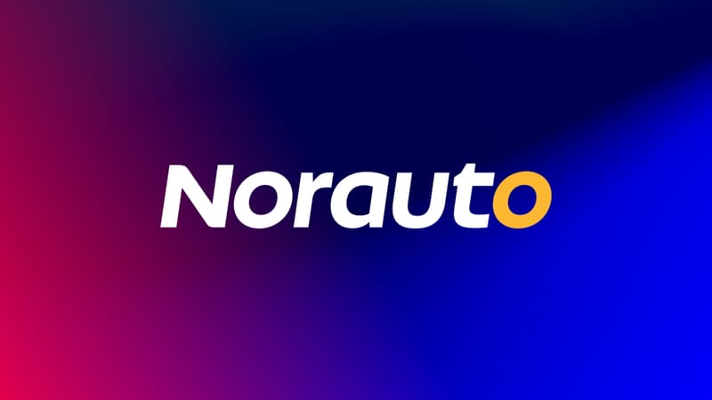 Offre Norauto