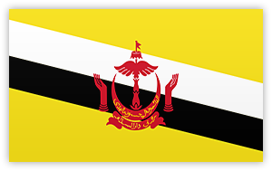 Brunei Darussalam