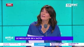Le Zapping RMC - 15/10