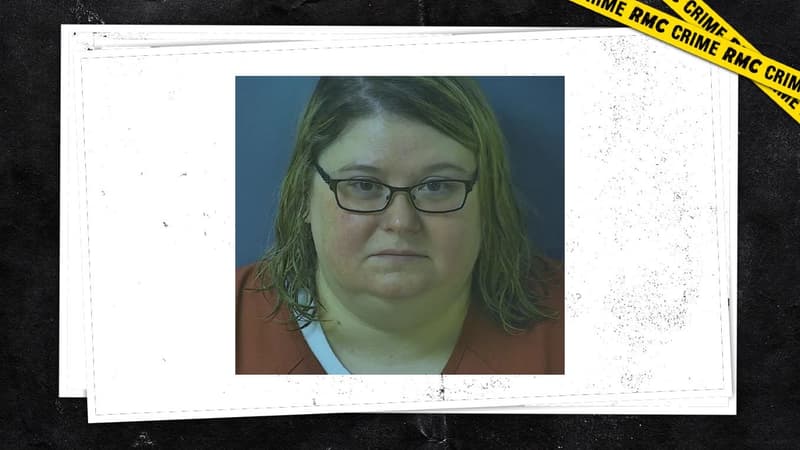 Une infirmière de Pennsylvanie mise en cause pour deux meurtres a avoué 19 autres tentatives de meurtre. 