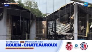Le journal de 18h du mercredi 3 septembre 2025