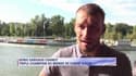 Mondiaux de Canoë Kayak – Gargaud Chanut vise un 4ème titre