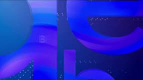 Good Evening Business : Partie 2  - 11/07