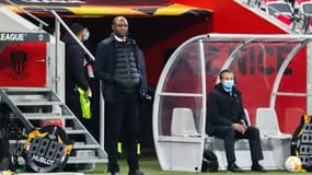 Patrick Vieira