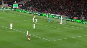Boro corrige Swansea (3-0) : le résumé