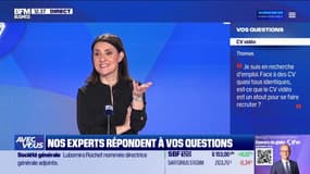 Avec vous - Lundi 24 février 