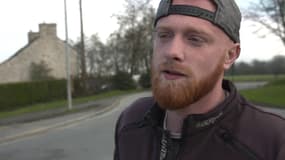 "J'ai hâte de retourner à ma vie de simple citoyen." Figure des gilets jaunes, qui est Maxime Nicolle ?