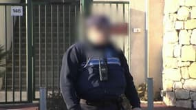 Des policiers devant les écoles de Nice? La mesure a du mal à passer