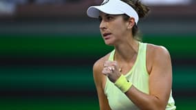 B. Bencic