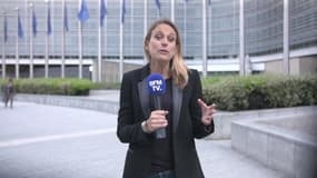 L'oeil de Bruxelles : Budget de l'UE, des négociations qui risquent de durer longtemps - 04/05